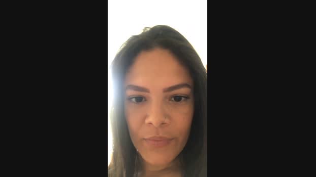 carolzinha56