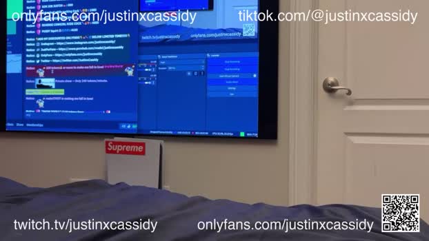 cassidyjustin 27-10-2023 bj-dildo 