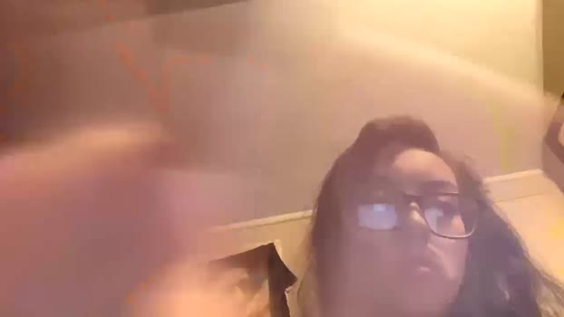celestialmoon22