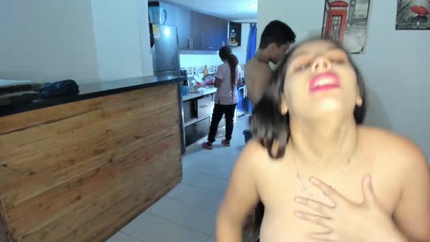chambersecret 26-10-2023 oral 