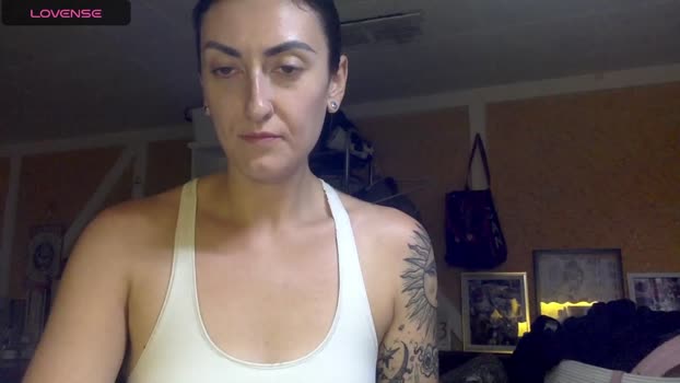 cutiekink69 26-10-2023 play 