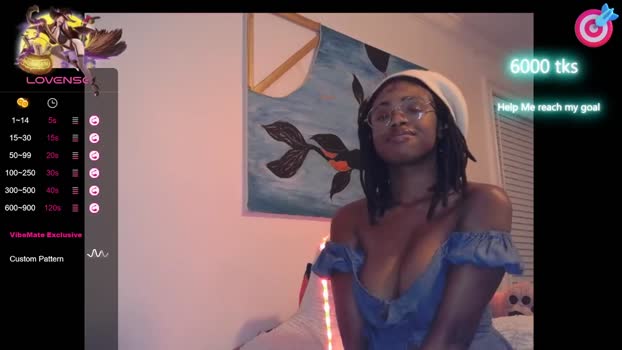 dahliadreamdoll