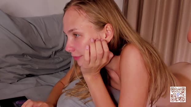 delicious_couple_ 27-10-2023 fuckher 