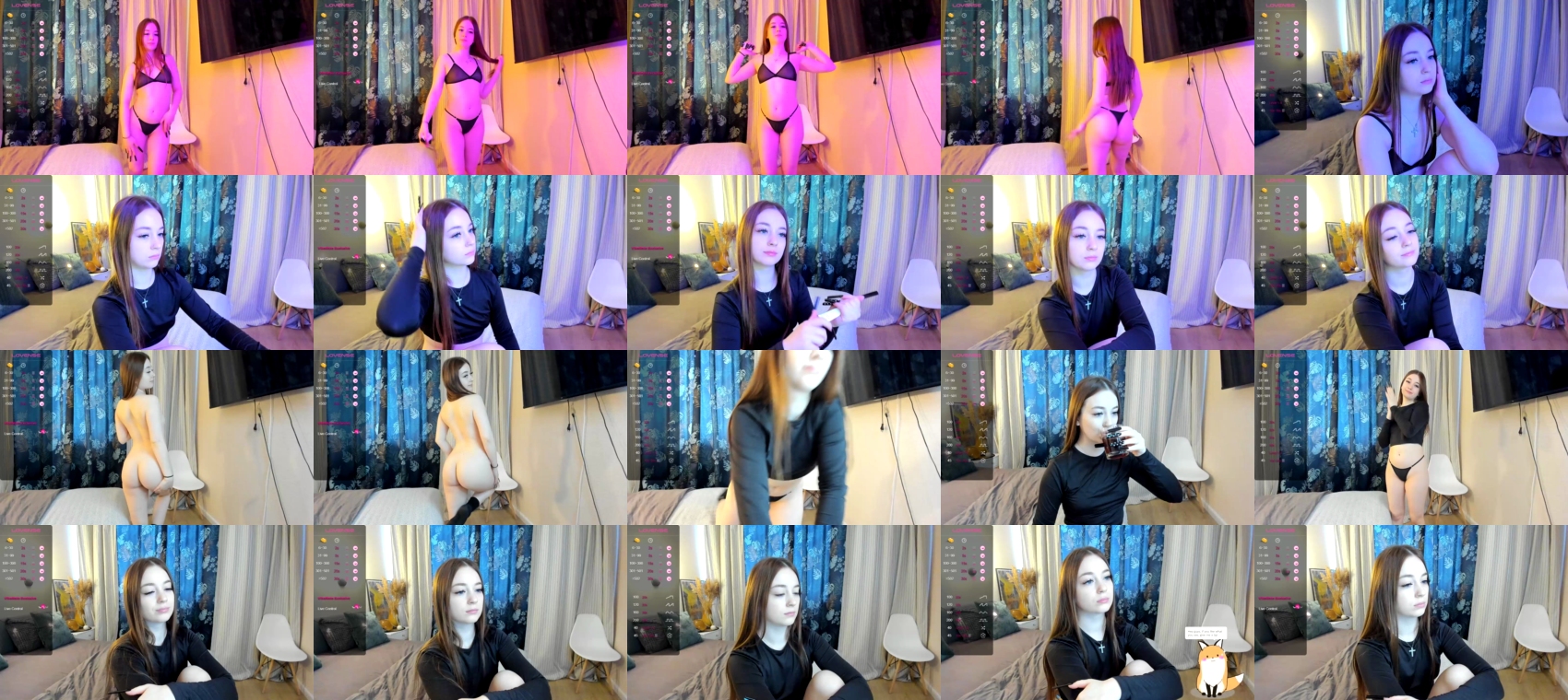 emi111_ 27-10-2023 bj-dildo 