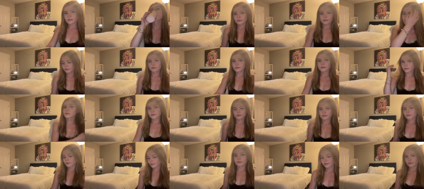 emilytaylorxo 27-10-2023 Webcam 