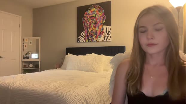 emilytaylorxo 27-10-2023 Webcam 