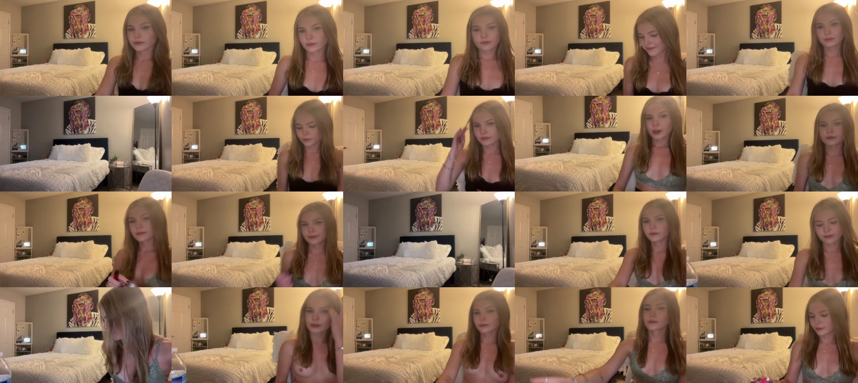 emilytaylorxo 27-10-2023 dirty 