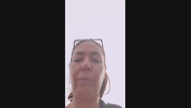 eveangelll 27-10-2023 fuckher 