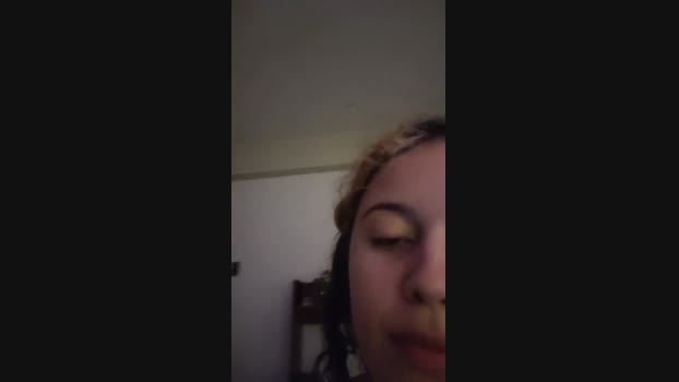 frikkitona 27-10-2023 cute 