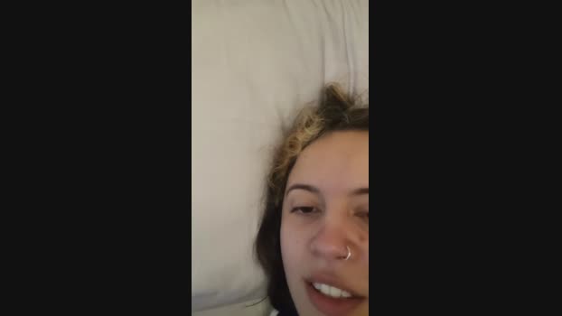 frikkitona 27-10-2023 cute 