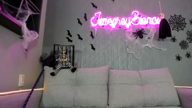 jeangreybianca 26-10-2023 toys 