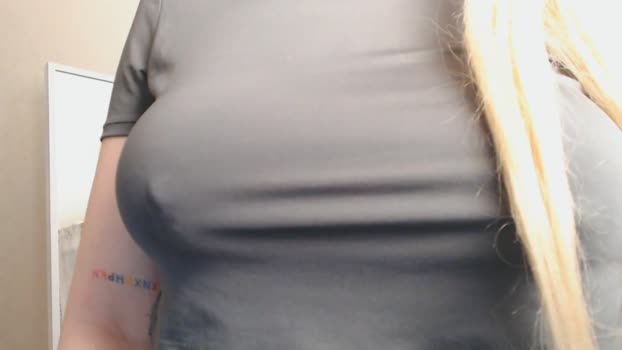 juicyapril 27-10-2023 sexy 