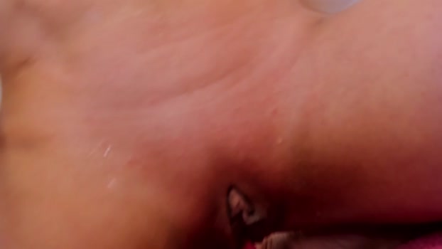 kittycaitlin 27-10-2023 horny 