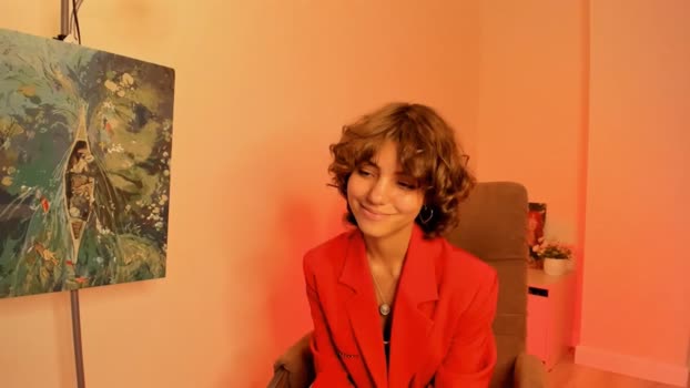 lenaelisabeth 27-10-2023 spank 