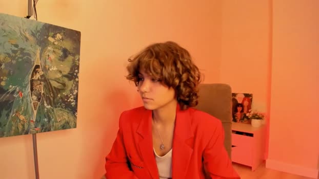 lenaelisabeth 27-10-2023 kink 