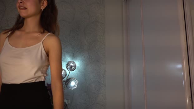 little_animal 26-10-2023 tits 
