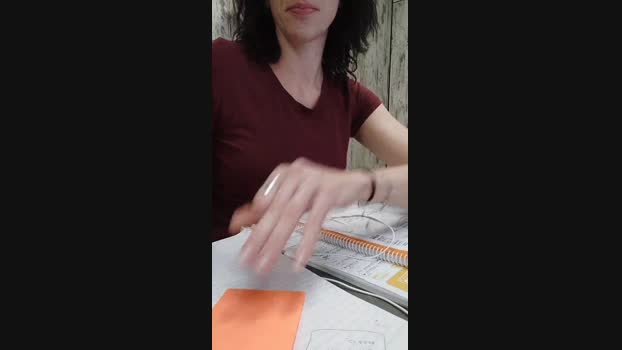 luceFyi 27-10-2023 oral 