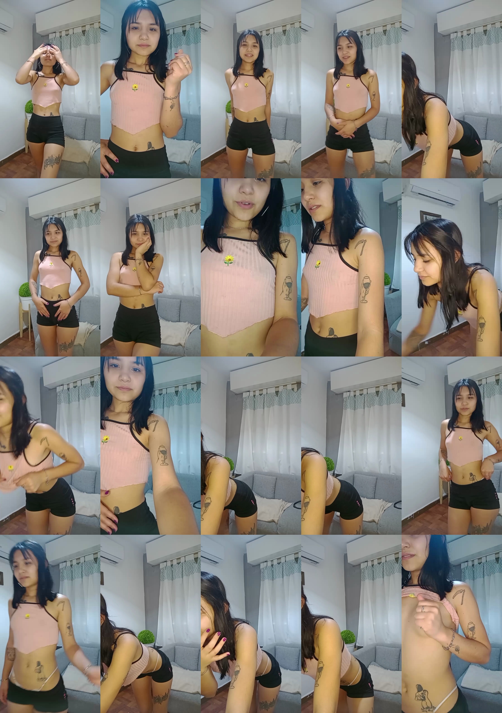 manzy00 27-10-2023 blowjob 