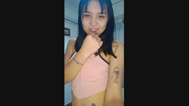 manzy00 27-10-2023 ass 