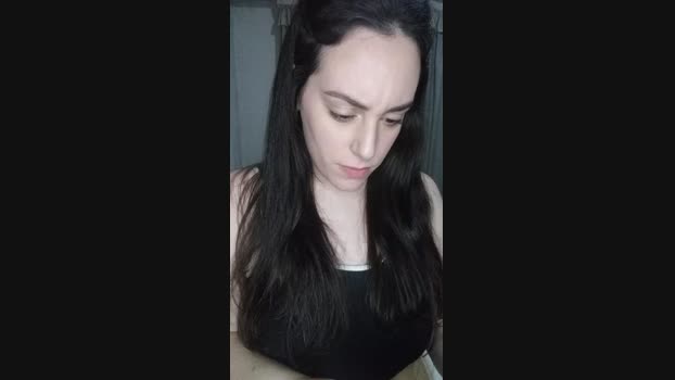 maria1889 27-10-2023 strip 