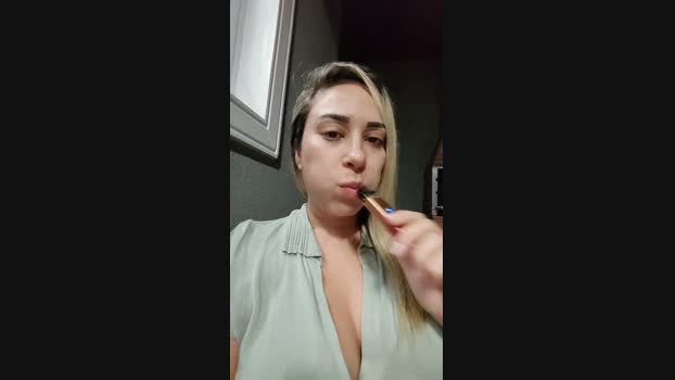 marianasuccar 27-10-2023 analsex 