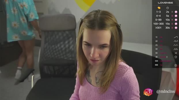 mel_collins 26-10-2023 analsex 