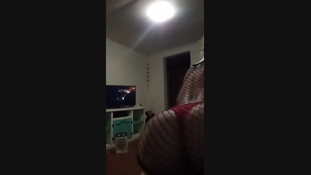 mikicandy 27-10-2023 Ass 