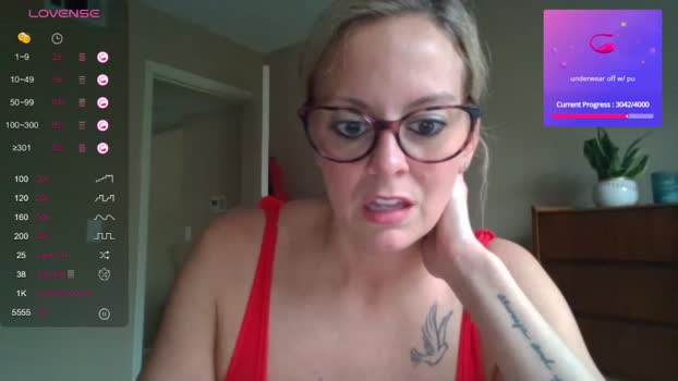 miramo1 26-10-2023 fuckhard 