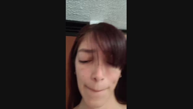 natasha6 26-10-2023 ass 