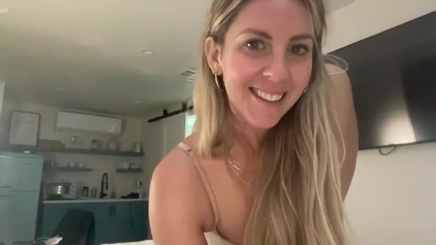 oh_ok_cassidy 27-10-2023 lovense 
