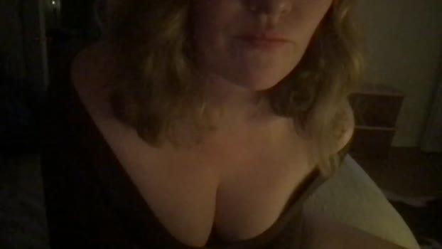 ragazzad_oro 27-10-2023 kiss 