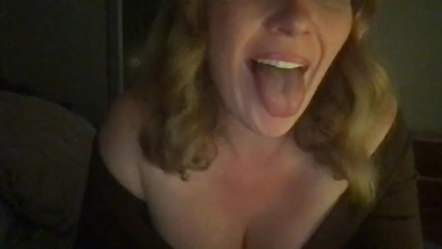 ragazzad_oro 27-10-2023 fingering 