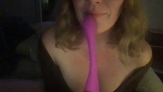 ragazzad_oro 27-10-2023 amateur 