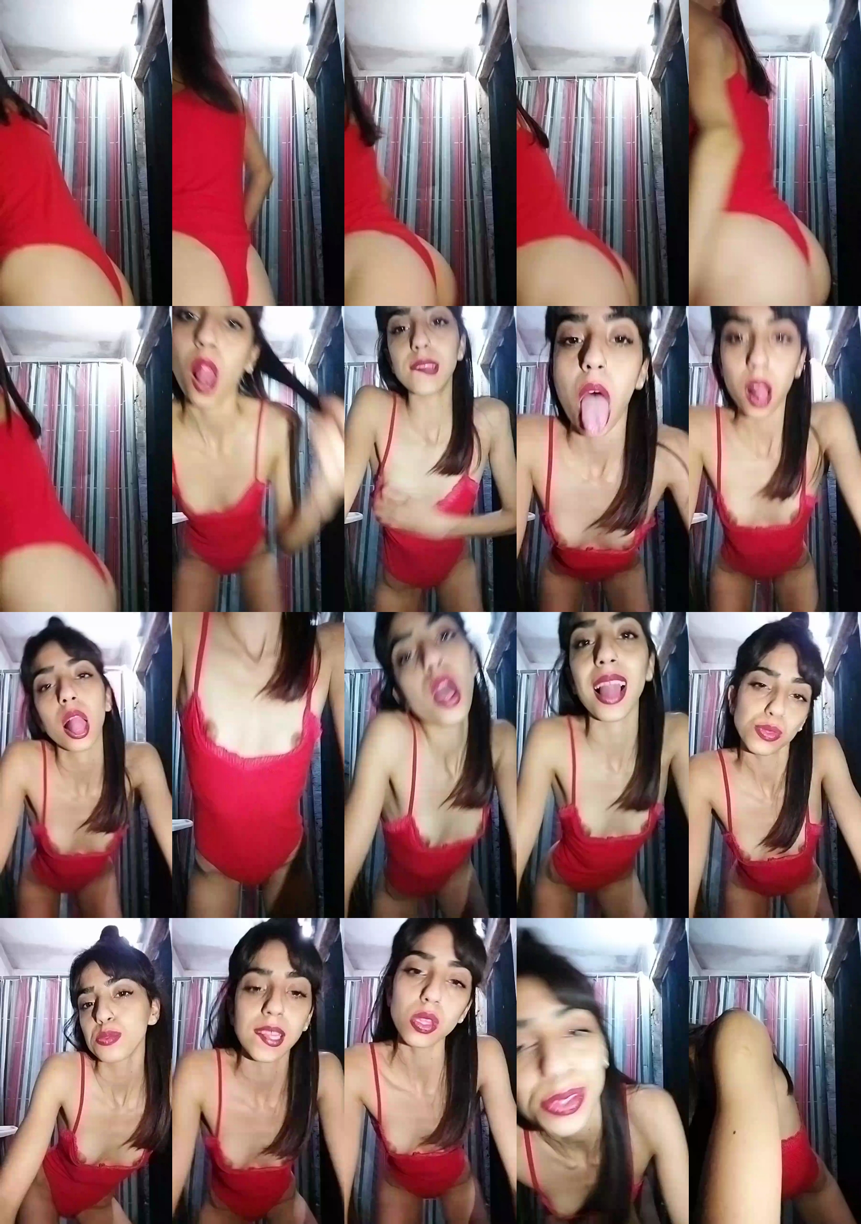 ro_xxx1 27-10-2023 naughty 