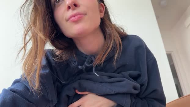 rosykindred 26-10-2023 naked 