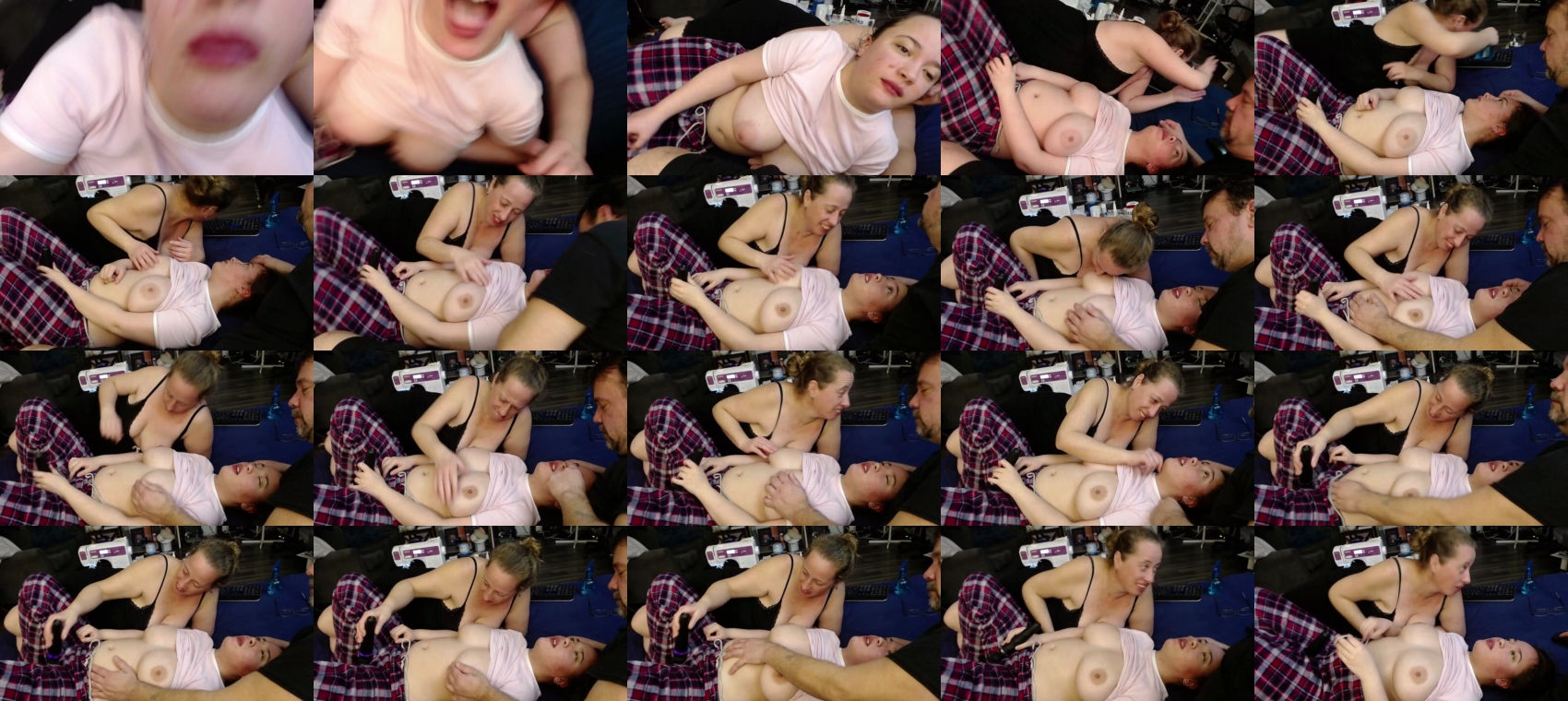 shyandhappy 27-10-2023 bigcock 