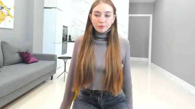 susanwests