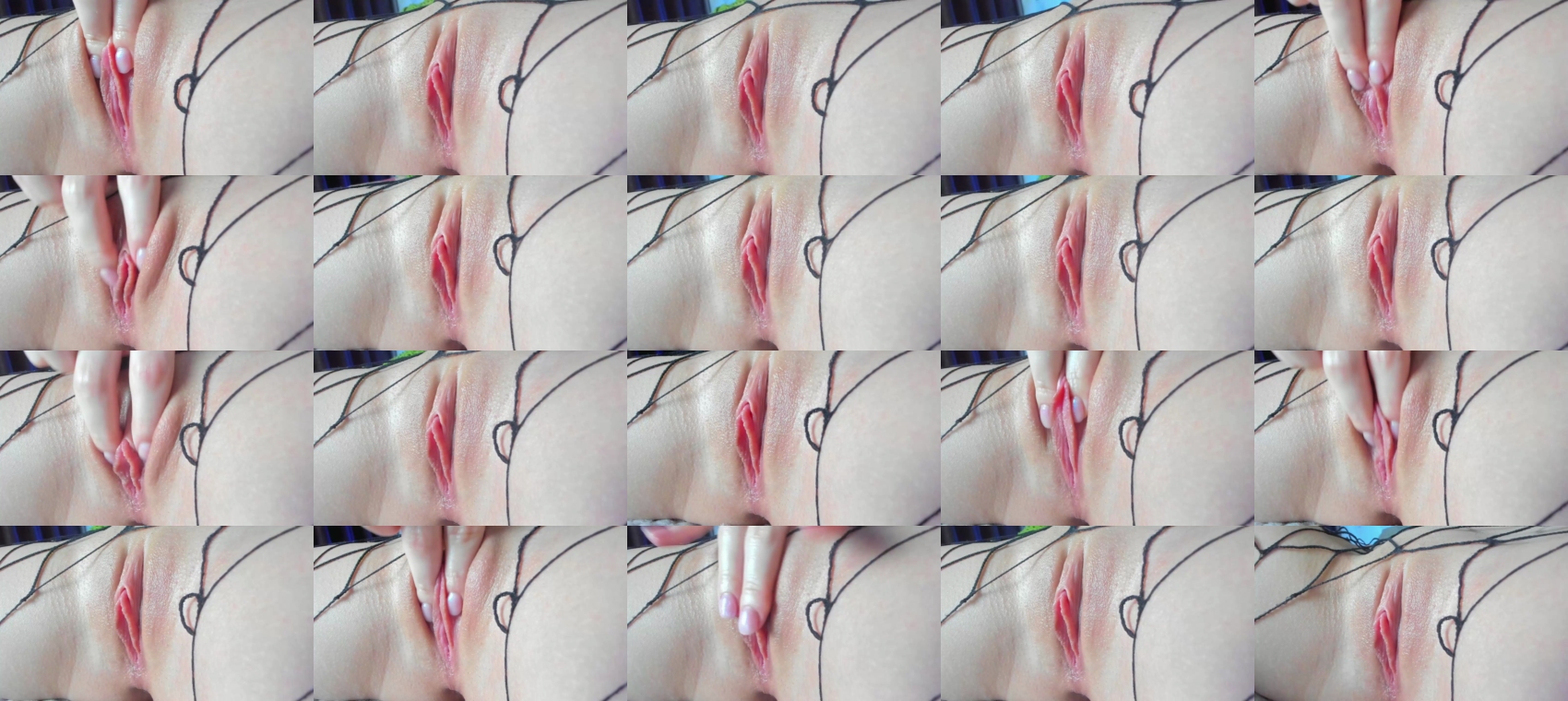 sweet_69billy 27-10-2023 naked 
