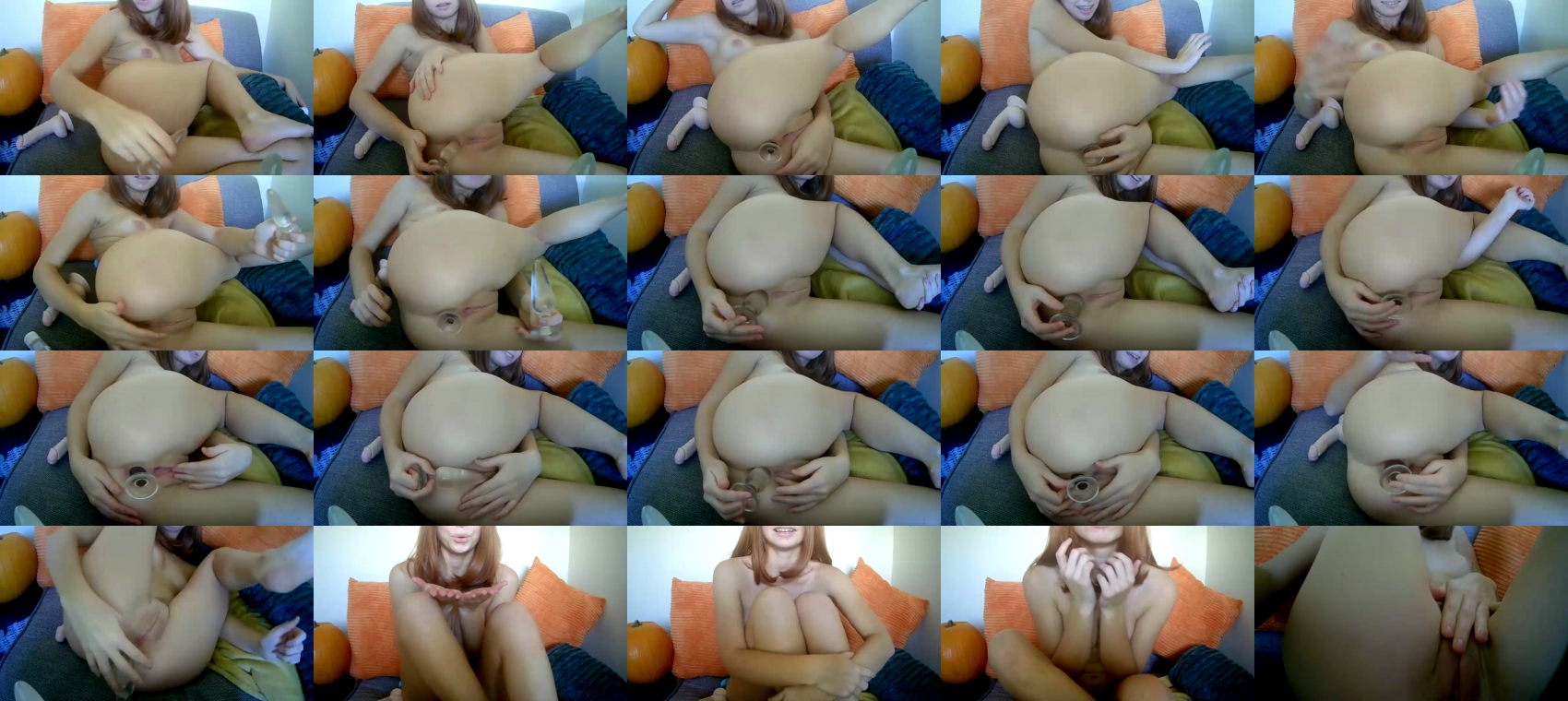 toohorny4college 27-10-2023 Cam 
