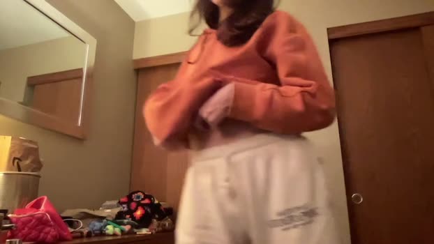 yourfavoritegirl_ 26-10-2023 fuck 