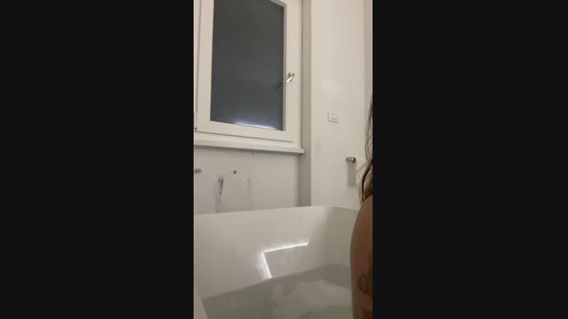 AphroditeGodess 27-10-2023 gag 