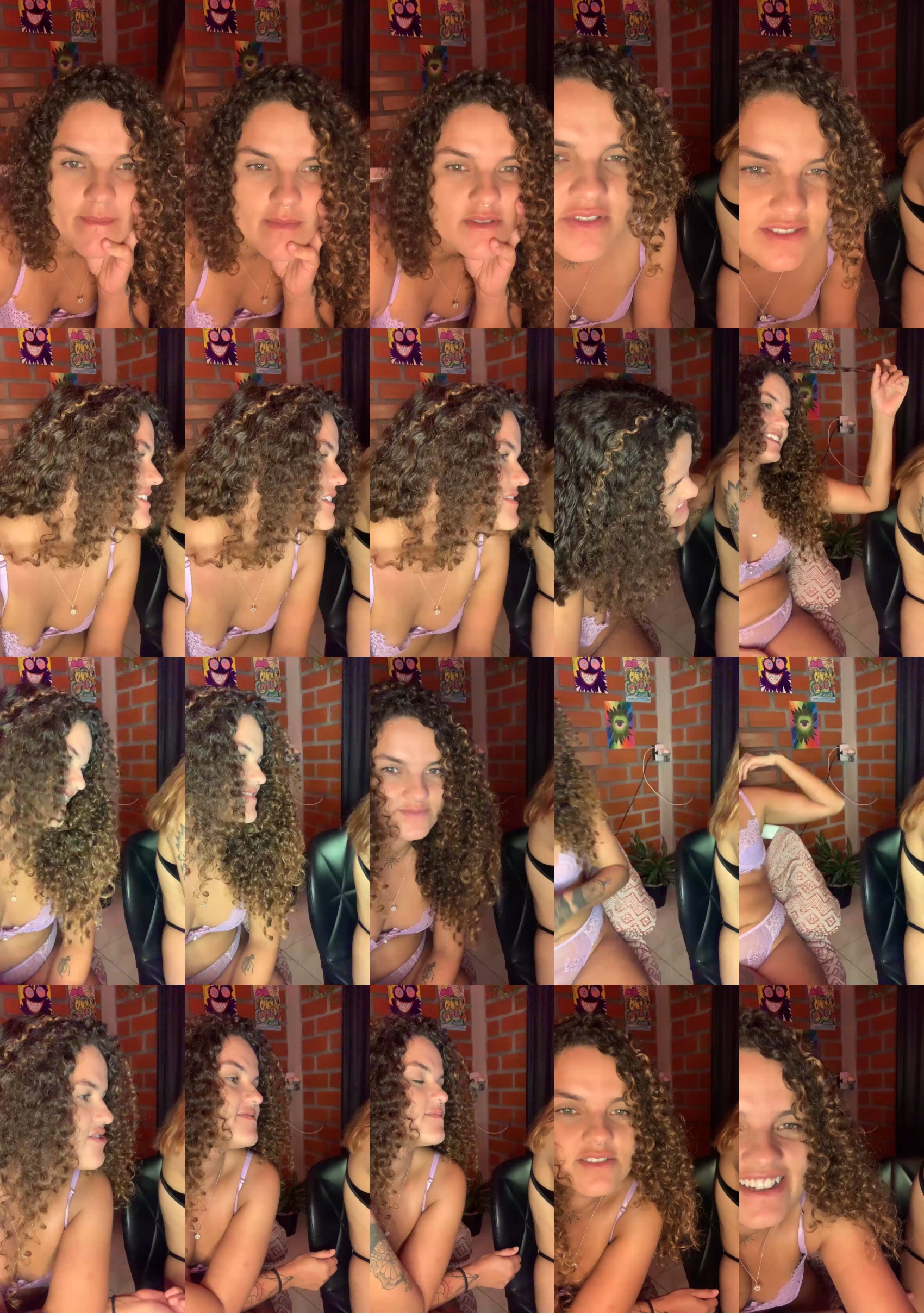 Bruxiinha__ 28-10-2023 Download 
