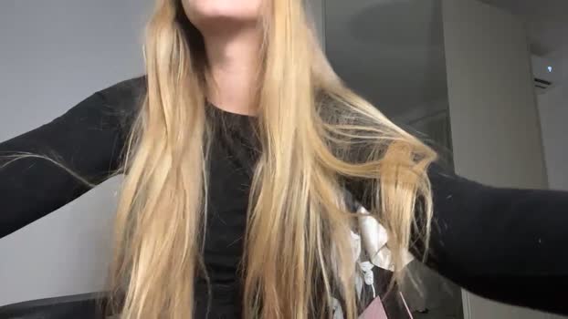 Cassy_cum 27-10-2023 fuckhard 