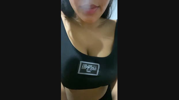 Cat4mor 28-10-2023 Topless 