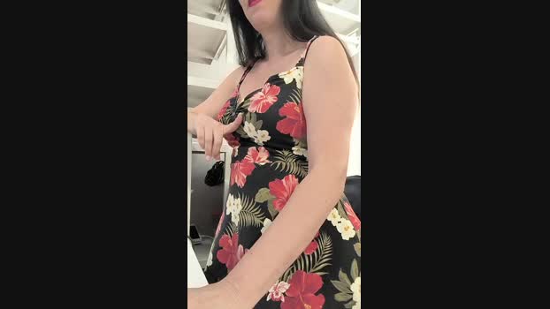 DahliaSegreta 28-10-2023 cute 