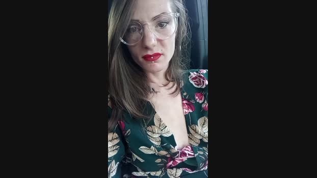 Feliblue 28-10-2023 skinny 