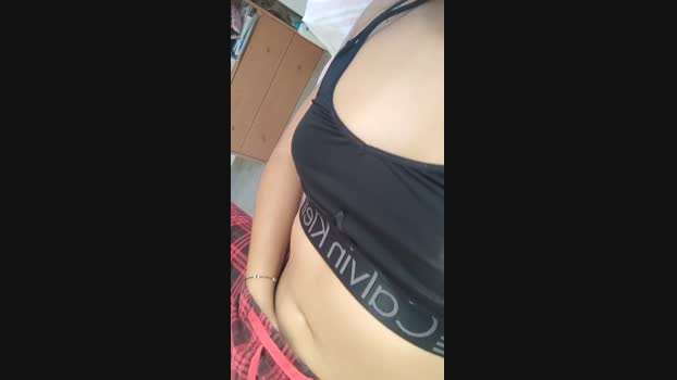 Leia_Rose_ 28-10-2023 striptease 