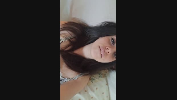Lil__maviss 28-10-2023 Video 