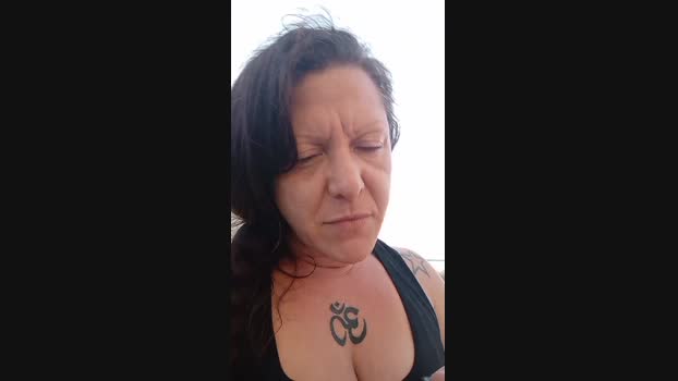 MissKemikal 28-10-2023 horny 