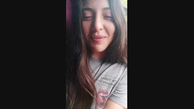 NaniRufi 28-10-2023 bj-dildo 